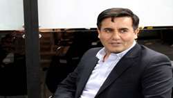آمادگی خراسان رضوی برای جهش در تولید نان کامل